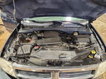 Dodge Durango 2007