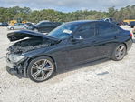 BMW Series 3 2015