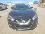 Nissan Maxima 2016