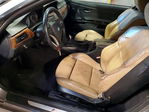 BMW M3 2011