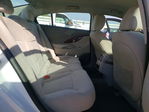 Buick LaCrosse 2013
