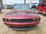 Dodge Challenger 2017