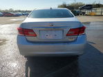 Lexus ES 2012