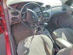Ford Focus 2004