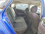 Nissan Sentra 2014