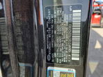 Genesis GV70 2026