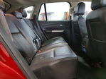 Ford Edge 2014