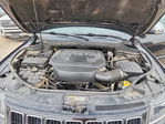 Jeep Cherokee 2016