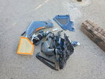BMW Series 4 2026