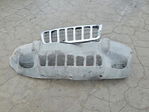 Jeep Cherokee 2000