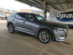 Mazda CX-9 2018