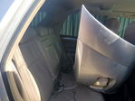 Toyota 4Runner 2004