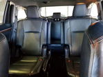 Toyota Highlander 2015