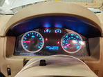 Ford Escape 2012
