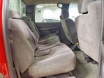 Chevrolet Silverado 2006