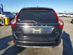 Volvo XC60 2015