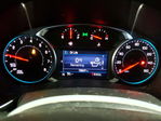 Chevrolet Equinox 2024