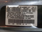 Honda Odyssey 2012