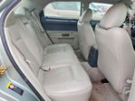Chrysler 300 2005