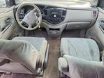 Mazda MPV 2002