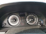 Honda Odyssey 2012