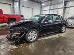 Chevrolet Impala 2011