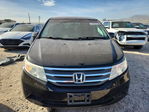 Honda Odyssey 2013