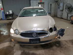 Buick LaCrosse 2005