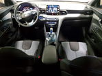 Hyundai Veloster 2019