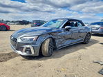 Audi RS5 2024