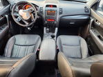 Kia Sorento 2013