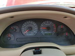 Ford Mustang 2001