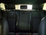Land Rover Range Rover 2021
