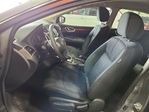 Nissan Sentra 2017
