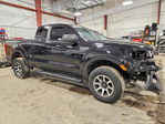 Ford Ranger 2020
