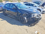 Nissan Maxima 2017