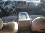 Chevrolet Silverado 2003