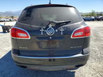 Buick Enclave 2017