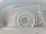 Honda CR-V 2013