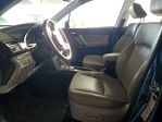 Subaru Forester 2015