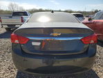 Chevrolet Impala 2019
