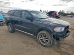 Dodge Durango 2018