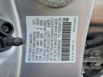 Honda Civic 2021