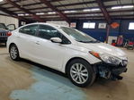 Kia Forte 2016
