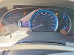 Toyota Sienna 2011