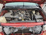 Toyota Tundra 2010
