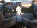 Nissan Altima 2012