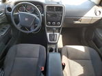 Dodge Caliber 2011