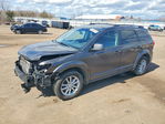 Dodge Journey 2015