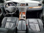 Lincoln MKS 2013